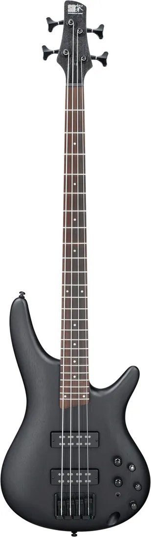 ibanez-sr300eb-wk-gitara-basowa-aktywna-stan-nowy