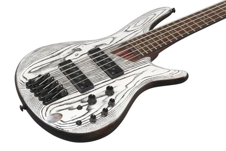 ibanez-sr1325sb-ivf-gitara-basowa-5-strunowa-premium-pokrowiec-kod-producenta-sr1325sb-ivf