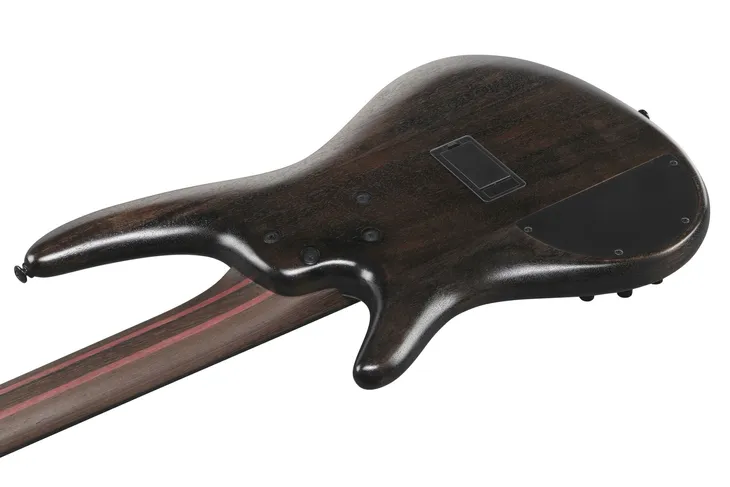 ibanez-sr1325sb-ivf-gitara-basowa-5-strunowa-premium-pokrowiec-model-sr1325sb-ivf