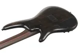 ibanez-sr1325sb-ivf-gitara-basowa-5-strunowa-premium-pokrowiec-model-sr1325sb-ivf