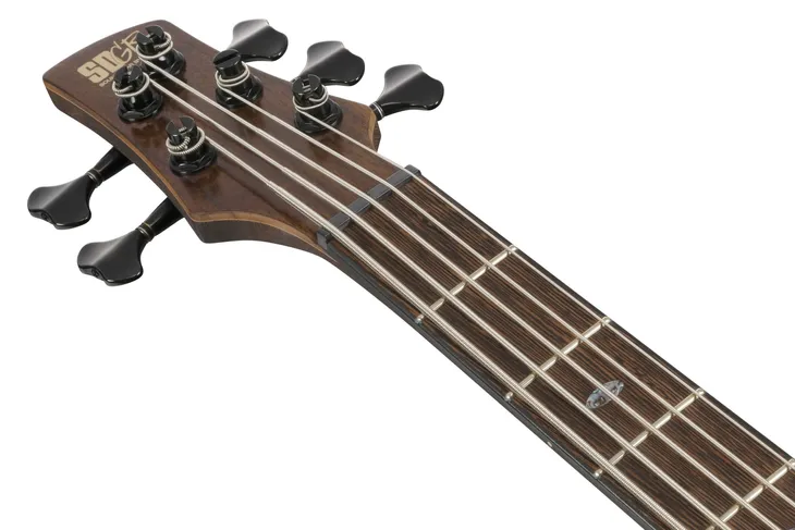 ibanez-sr1325sb-ivf-gitara-basowa-5-strunowa-premium-pokrowiec-stan-nowy-marka-ibanez