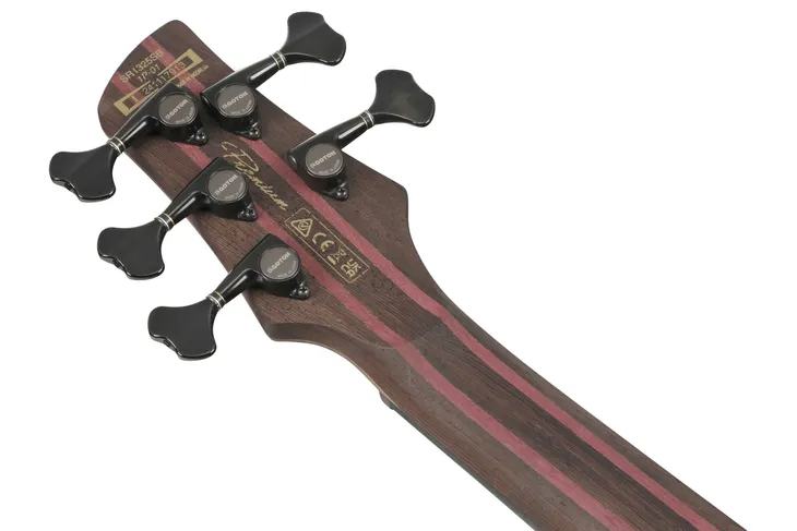 ibanez-sr1325sb-ivf-gitara-basowa-5-strunowa-premium-pokrowiec-stan-nowy-wersja-praworeczna