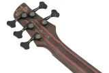ibanez-sr1325sb-ivf-gitara-basowa-5-strunowa-premium-pokrowiec-stan-nowy-wersja-praworeczna