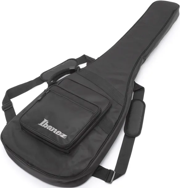 ibanez-sr1325sb-ivf-gitara-basowa-5-strunowa-premium-pokrowiec-stan-nowy-kod-producenta-sr1325sb-ivf