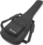 ibanez-sr1325sb-ivf-gitara-basowa-5-strunowa-premium-pokrowiec-stan-nowy-kod-producenta-sr1325sb-ivf