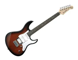 yamaha-pacifica-112v-ovs-gitara-elektryczna