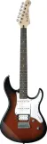 yamaha-pacifica-112v-ovs-gitara-elektryczna-stan-nowy
