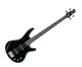 ibanez-gsr180-bk-gitara-basowa