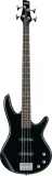 ibanez-gsr180-bk-gitara-basowa-stan-nowy