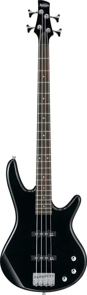 ibanez-gsr180-bk-gitara-basowa-stan-nowy
