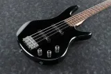 ibanez-gsr180-bk-gitara-basowa-marka-ibanez