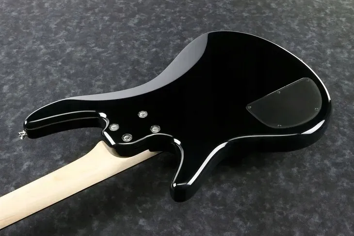 ibanez-gsr180-bk-gitara-basowa-wersja-praworeczna