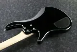 ibanez-gsr180-bk-gitara-basowa-wersja-praworeczna