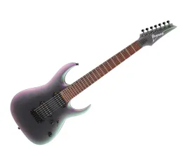 ibanez-rga742ex-bam-gitara-elektryczna-7-strunowa