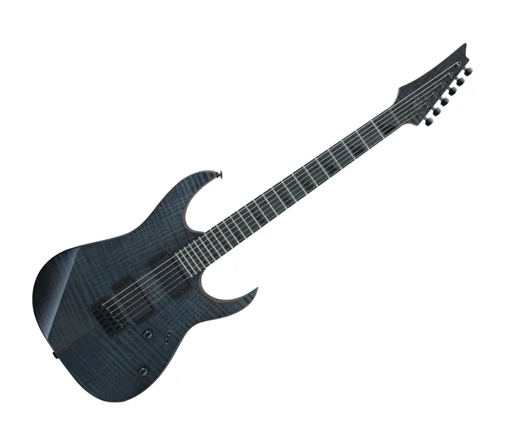 ibanez-grgr221fa-tdk-gitara-elektryczna
