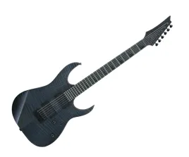 ibanez-grgr221fa-tdk-gitara-elektryczna