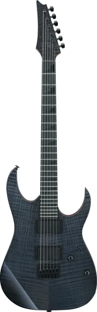 ibanez-grgr221fa-tdk-gitara-elektryczna-stan-nowy