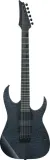 ibanez-grgr221fa-tdk-gitara-elektryczna-stan-nowy