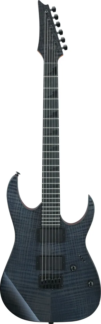 ibanez-grgr221fa-tdk-gitara-elektryczna-stan-nowy