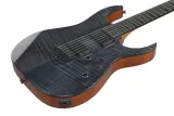 ibanez-grgr221fa-tdk-gitara-elektryczna-marka-ibanez