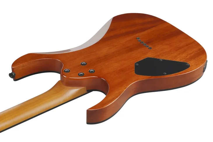 ibanez-grgr221fa-tdk-gitara-elektryczna-wersja-praworeczna
