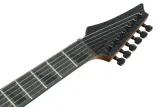 ibanez-grgr221fa-tdk-gitara-elektryczna-mostek-staly