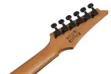 ibanez-grgr221fa-tdk-gitara-elektryczna-liczba-strun-6-strun