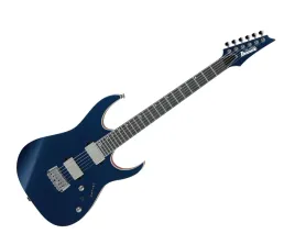 ibanez-rg5121r-dbf-gitara-elektryczna-futeral