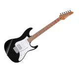 ibanez-az22s2-bk-gitara-elektryczna