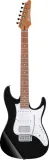 ibanez-az22s2-bk-gitara-elektryczna-stan-nowy