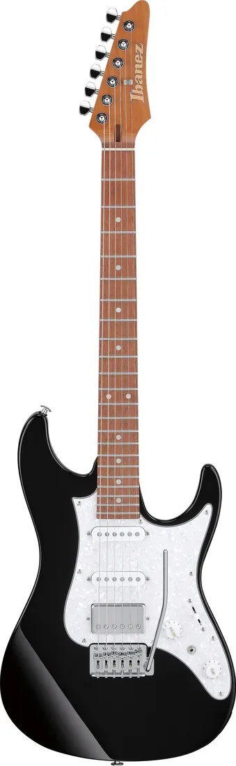 ibanez-az22s2-bk-gitara-elektryczna-stan-nowy