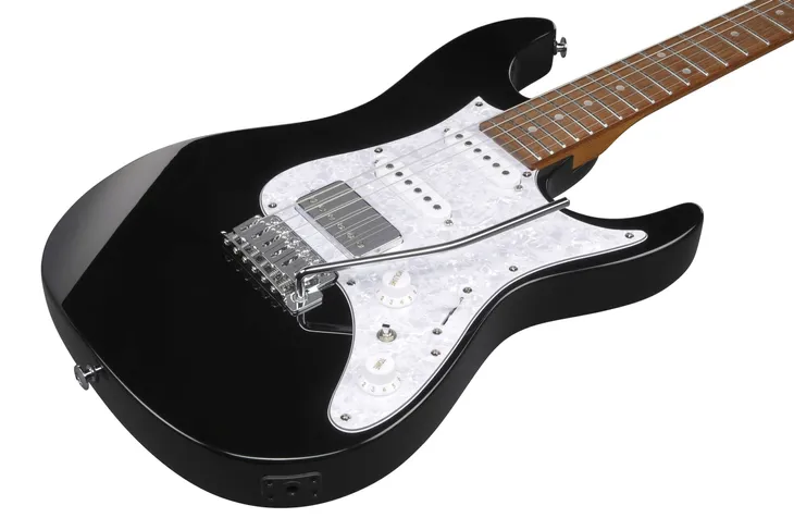 ibanez-az22s2-bk-gitara-elektryczna-marka-ibanez