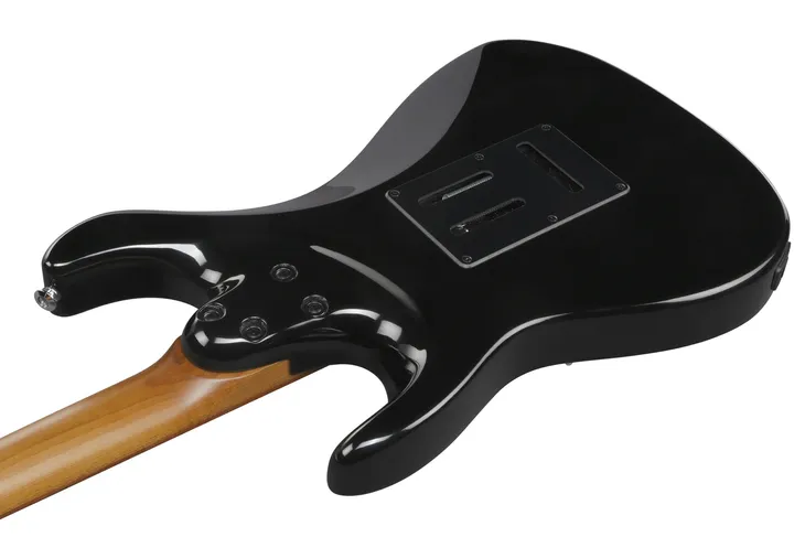 ibanez-az22s2-bk-gitara-elektryczna-kod-producenta-az22s2-bk-electric-guitar-black