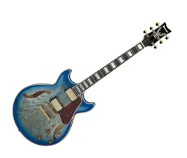 ibanez-am93qa-jbb-gitara-elektryczna-hollow-body