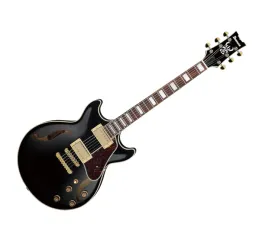 ibanez-am73g-bk-gitara-elektryczna-hollow-body