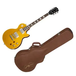 epiphone-kirk-hammett-greeny-1959-les-paul-standard-futeral