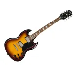 epiphone-sg-tribute-plus-vs-gitara-elektryczna