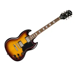 epiphone-sg-tribute-plus-vs-gitara-elektryczna