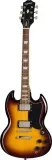epiphone-sg-tribute-plus-vs-gitara-elektryczna-stan-nowy