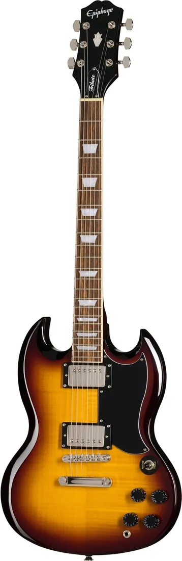 epiphone-sg-tribute-plus-vs-gitara-elektryczna-stan-nowy