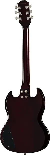 epiphone-sg-tribute-plus-vs-gitara-elektryczna-marka-epiphone