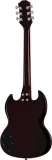 epiphone-sg-tribute-plus-vs-gitara-elektryczna-marka-epiphone