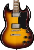 epiphone-sg-tribute-plus-vs-gitara-elektryczna-kod-producenta-sgtribvsb