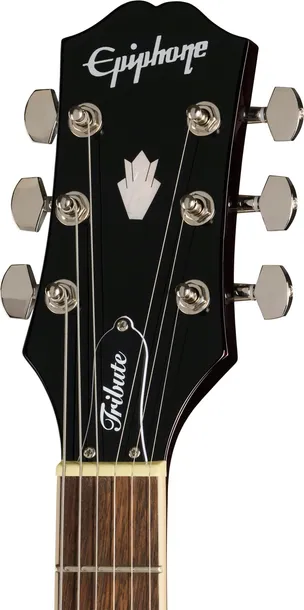 epiphone-sg-tribute-plus-vs-gitara-elektryczna-stan-nowy-marka-epiphone