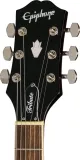 epiphone-sg-tribute-plus-vs-gitara-elektryczna-stan-nowy-marka-epiphone
