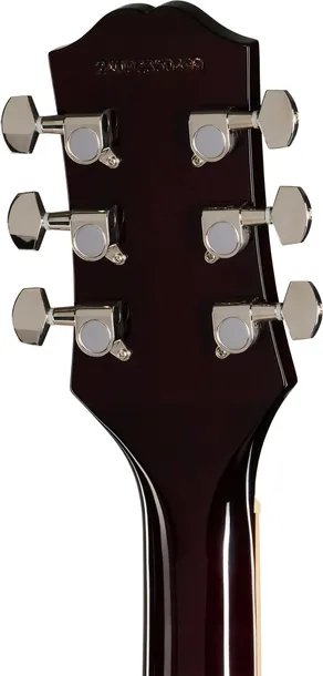 epiphone-sg-tribute-plus-vs-gitara-elektryczna-stan-nowy-kod-producenta-sgtribvsb