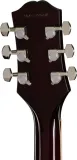 epiphone-sg-tribute-plus-vs-gitara-elektryczna-stan-nowy-kod-producenta-sgtribvsb