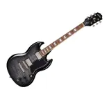 epiphone-sg-tribute-plus-ebb-gitara-elektryczna