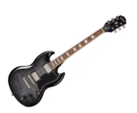 epiphone-sg-tribute-plus-ebb-gitara-elektryczna
