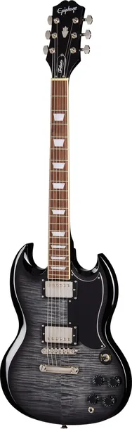epiphone-sg-tribute-plus-ebb-gitara-elektryczna-stan-nowy
